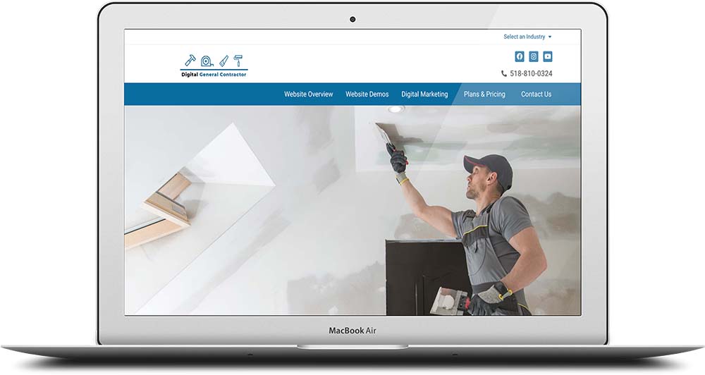 Laptop-Drywall-Website.jpg