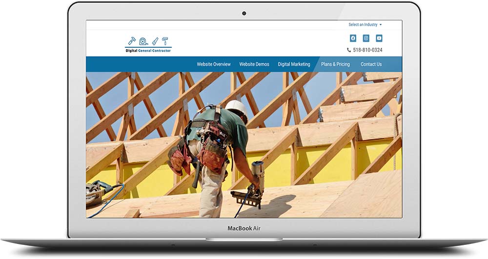 Laptop-Roofing-Website.jpg